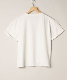 ONWARD Reuse Park 【UNFILO】カットソー春夏