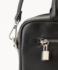 ICB 【2WAY】ワイドボストン