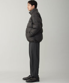 UNFILO MENS 【OCEANS YouTube 掲載】TAION×UNFILO スタンドダウン