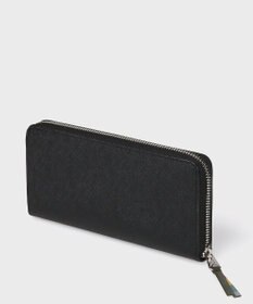 Paul Smith スワールプラー 長財布