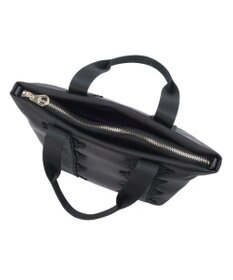 ANNA SUI タフィ トートバッグ（小）