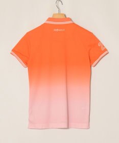 ONWARD Reuse Park 【23区 GOLF】カットソー春夏