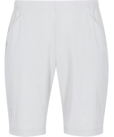 CW-X 【MEN】 CW-Ｘ メンズ アウター ボトムス はっ水性のある素材 UVカット率90％以上（本体） 4分丈 DHO255 /ワコール