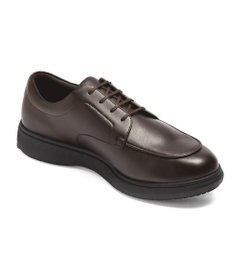 ASICS WALKING ペダラ コンフェザー メンズ GORE-TEX防水 4E