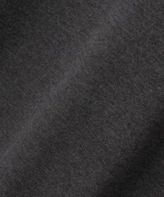 UNFILO マイビューティニット ワンピース