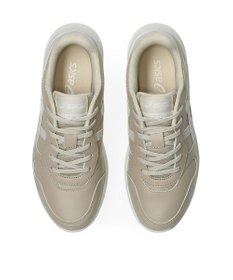 ASICS WALKING ゲルファンウォーカー レディース 3E相当