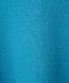 Green Parks ミッキー＆フレンズ／ジャガードニットプルオーバー