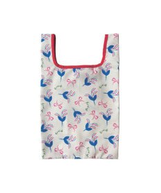 ROOTOTE 1033【ギフトにおすすめ】EU.ルーショッパーミッド.ゾッティ-A