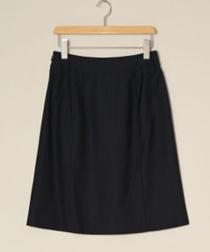 ONWARD Reuse Park 【any SiS】スカート春夏