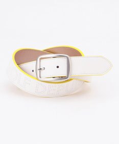 23区GOLF 【WOMEN】リバーシブルベルト