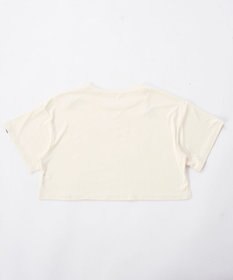 OP／FILA 【FILA】短丈Tシャツ付き3点セット水着