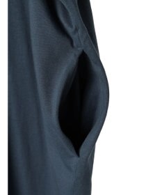 AMERICAN HOLIC バックタックカットチュニック