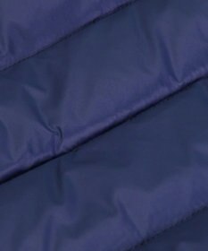 MIKI HOUSE HOT BISCUITS 【80-130cm】 ダウンジャケット