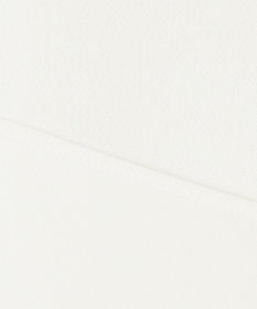 BEIGE， 【L-size】SHELBY / ハーフスリーブブラウス