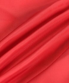 MIKI HOUSE HOT BISCUITS 【80-130cm】 ダウンジャケット