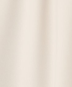 ICB L 【洗える】ミリオーネダンボールニット スティックパンツ