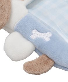 WEGO 【痛バ＆推し活グッズ】アニマルサングラスカードホルダーキーホルダー