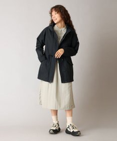 Columbia Columbia/ ウィメンズパードンマイジャケット /コロンビア