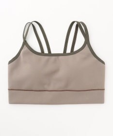 ONWARD CROSSET SELECT 【SEESET】ストラップブラトップ