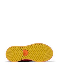 SOREL SOREL/ アウトアンドアバウト４ スプラッシー /ソレル