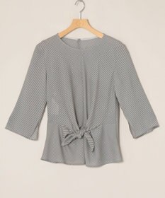 ONWARD Reuse Park 【23区】ブラウス春夏