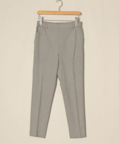 ONWARD Reuse Park 【自由区】パンツ秋冬