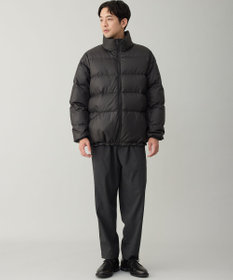 UNFILO MENS 【OCEANS YouTube 掲載】TAION×UNFILO スタンドダウン