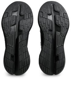 ASICS WALKING ニーズアップ メンズ 4E相当