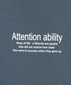 WEGO ドルマンポンチハーフジップロンT