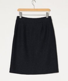 ONWARD Reuse Park 【自由区】スカート春夏