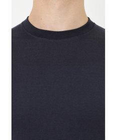 DAKS SLOWBOY「ソーセージ・マックス」Tシャツ