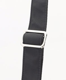 Y'SACCS アシメファスナーポケットショルダー