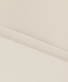 BEIGE， 【WEB限定】REMI / スウェットスカート