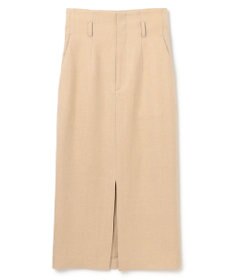 BEIGE， BRICE / ロングスカート