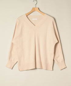 ONWARD Reuse Park 【any SiS】ニット秋冬