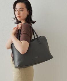 IACUCCI ＜BAILA 10月号掲載＞ラーナ L ALCE