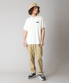 Columbia Columbia/ レイク アローヘッド ショートスリーブティー /コロンビア