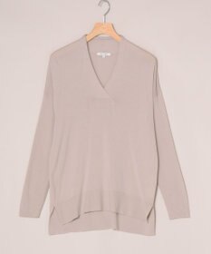 ONWARD Reuse Park 【23区】ニット秋冬