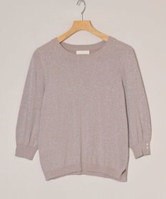 ONWARD Reuse Park 【any SiS】ニット秋冬