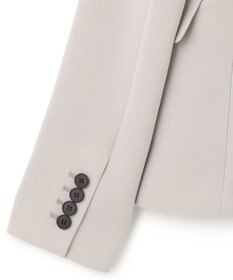 JOSEPH プランプトフルー　ジャケット