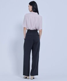 TOCCA SOFT SEASHELL PANTS パンツ