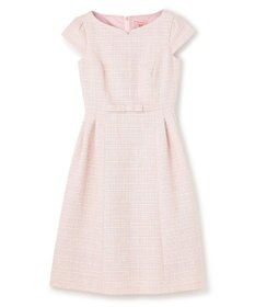 TOCCA♡ワンピース WEB限定カラーあり・洗える】FIRST SPRINGS ドレス / TOCCA