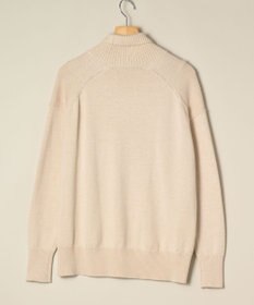 ONWARD Reuse Park 【23区】ニット秋冬