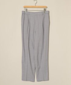 ONWARD Reuse Park 【自由区】パンツ秋冬