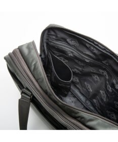 ACE BAGS & LUGGAGE Orobianco ジェッターノ ビジネスバッグ A4サイズ 14インチPC収納 16L エキスパンド ２気室 93152 オロビアンコ