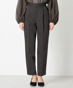 NAVE 【Nave】ライトツイル パンツ