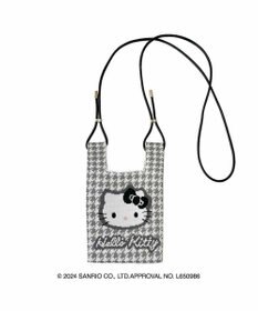 ROOTOTE 8397【サンリオ】IP.ベビールーニット.サンリオキャラクターズ-B