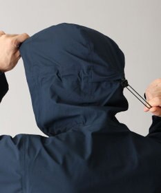 Columbia Columbia/ セントリリアムIIジャケット /コロンビア