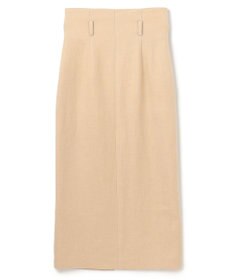 BEIGE， BRICE / ロングスカート