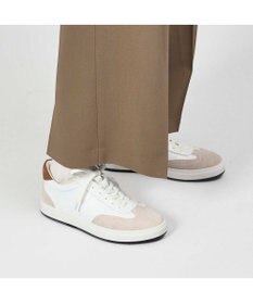 ing <ing>【レイン対応】エアフロースニーカー